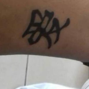 Meet your Posher, Bernabel